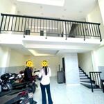 Nóng bỏng tay bán nhà hẻm thống nhất siêu đẹp 40m2 giá 5,8 tỷ