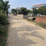 Cc em cần thanh khoản lô đất đẹp thanh sơn minh phú sóc sơn