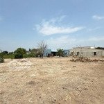 đất thỗ cư trung tâm xạ lý nhơn