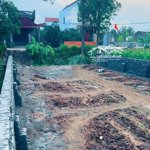10m mặt đường chục chính gần đê di sản