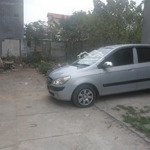 Bán mảnh đất đẹp tại ngô xuân quảng, tt trâu quỳ, gia lâm 33,5 m - 135 tr/m