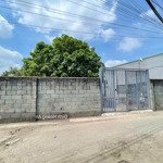 Ngân hàng thanh lý đất hẻm hai bà trưng, đông hòa, dĩ an, giá chỉ 2.3 tỷ,diện tích106,8m2, sổ riêng