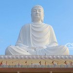 Bán nhà riêng lương thế vinh, hưng chiến, bình long, bình phước sát bên chùa phật quốc vạn thành