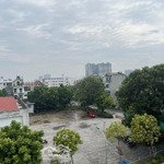 Bán nhà trâu quỳ - gia lâm - cực phẩm - kinh doanh - chủ lộc lá - 100m2 - 18,78 tỷ.