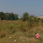 150m2 đất thổ cư mặt tiền kinh doanh đ. hùng vương vĩnh thanh gần ldl bọ cạp vàng giá bán 750 triệuiệu