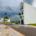 đất nền tiến lộc garden sổ sẵn chỉ 2 tỷ xxx nền liên hệ 0933995545 công chứng ngay