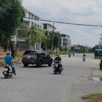 đất bưng ông thoàn - phú hữu - 10x84 - ôtô đỗ