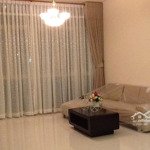 Bán vista an phú 3 phòng ngủdiện tích135m2. giá bán 9,5tỷ. đầy đủ nội thất