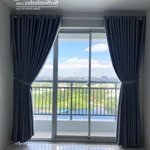 Cho thuê căn hộ felix homes 60m2- 2pn-2wc, p6 - q. gò vấp. giá 8 triệu/tháng. lh:0936673363