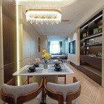 đẹp đẳng cấp , diện mạo hoàn hảo vị trí hoa hậu ngay trung tâm nha trang