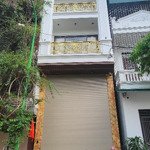 Siêu phẩm nhà phân lo -kề bên khu đô thị gamuda lõi công viên yên sở 5 tầng - 7 phòng giá tốt!