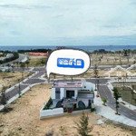 Cần bán nền lk22 phân khu 4, cạnh trường học. giá 1 tỷ 8. lh:0986289508