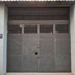 Cho thuê nr tại phường 13, gò vấp, hồ chí minh, giá siêu hời 8,5 triệu, 80m2