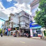 Vip Pro!Mặt Tiềnngang 5M Nguyễn Cửu Vân, P17 Bt - 5X20M Sẵn 5 Tầng Hđt: 80 Triệu Chỉ Còn 20 Tỷ 0925049575