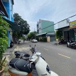 Nhà 3 Tầng 2 Mặt Tiền Trước Sau(Mặt Tiền Trường Chinh Và Trần Thái Tông 7M5)