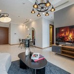 ***Giá Tốt Tại Tại The Marq, Quận 1, 1 Phòng Ngủgiá Bán 27 Tr. Lh Em: 0844911777 K Vân***