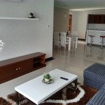 Chung Cư Bàu Cát 2 Tân Bình, Block A, 94M2, 3 Phòng Ngủ Cần Bán Gấp, Sổ Hồng Hỗ Trợ Vay Ngân Hàng.