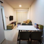 Cho Thuê The Sun Avenue 1 Phòng Ngủ Nhà Đẹp Full Nt, 16 Triệu/Tháng