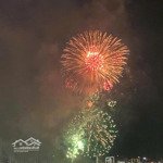 Cho Thuê The Sun Avenue 2 Phòng Ngủ Nhà Full Nt, 19 Triệu/Tháng