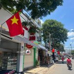 Bán nhàsổ riêng đ.8 - linh xuân. giá: 2,87 tỷ, lh: 0909.290.286
