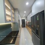 Diamond alnata 2pn2wc full nội thất 92m², 18tr/tháng, ký hợp đồng & nhận nhà ngay