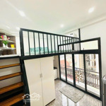 Tòa chdv xã đàn, 20 phòng,diện tích 100 triệu/th, lô góc 3 thoáng, ba gác, thang máy, 75m2