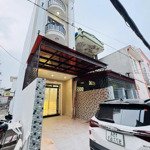 Bán nhà phố đông khê, ngô quyền, hải phòng