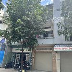 Mặt tiền nghĩa thục - nhiêu tâm, q 5, dt: 4x19m khu kd vàng bạc, giá cực rẻ chỉ 26 tỷ