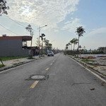 đấu giá nguyên khê, đông anh sinh lời cao sát đ ql3 gần đ lê hữu tựu gần bến xe miền đông