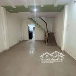 Chỉ duy nhất 1 căn hẻm xe hơi ngay công viên tao đàn quận 1 - 45m2 vuông - 2 tầng - nhỉnh 7 tỷ