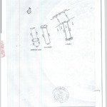 Gấp, rất gấp mặt tiền gò dầu - tân sơn nhì, dt: 5x20m, 4 tầng. giá bán siêu gấp chỉ 19 tỷ