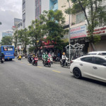 Chính chủ bán nhà mặt tiền calmette, q1. dt: 4x19m, 4 tầng. giá giá nhất cung đường này