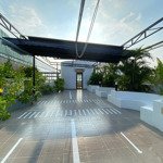 Chính chủ bán 2 căn villa siêu đẹp - trung tâm hải châu, đà nẵng