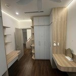 Cho thuê căn hộ 1 phòng ngủ giá bán 9, 5 triệu masteri west heights - đồ cơ bản, miễn phí dịch vụ hàng tháng