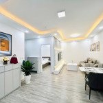 đơn giản và sang trọng!
tinh tế mà đầy đủ công năng!
căn hộ rộng thoáng quanh năm mát mẻ toà oc1a
