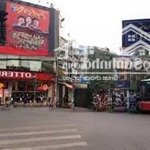 Bán nhà mặt phố lê thanh nghị, 19,999 tỷ, 55m2, hàng hiếm tại giá cực ch hàng hiếm tại giá cực chất