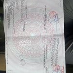 Vị chí vàng rơi tiền là thắng dt 84 m đường chục chính kinh doanh tại ninh môn hiền ninh