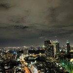 Cần cho thuê 2pn opal saigon pearl - không nội thất