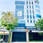 [ bình thạnh ] cho thuê toà nhà: 80 nguyễn xí - 6x20m, 7 tầng, thang máy