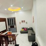 Cc bán nhà 5 tầng 44m2, ô tô lùi cổng, sát kđt đô nghĩa, yên nghĩa, hà đông giá chỉ 4 tỷ x