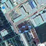 Bán đất tại hương lộ 7, tân bình, vĩnh cửu, đồng nai, giá 1,45 tỷ, diện tích 100m2 chỉ với view đẹp