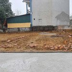 Bán đất bình yên full thổ cư giá tốt