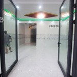 Bán nhà mặt tiền huỳnh tấn phát, nhà bè, gần q7 - dt: 74m, giá: 6.8 tỷ,