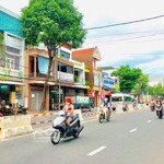 Bán nhanh nhà cấp 4 lê hồng phong phước hòa, nha trang, ngang 6m giá 70 triệu / m2