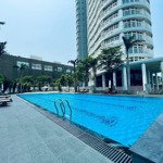 Bán căn hộ azura tầng cao view đẹp sông hàn, thành phố đà nẵng