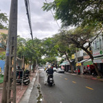 Bán nhà mtkd tại bạch đằng, tân tiến, nha trang, 26,5 tỷ, 146m2 ngang 7.4m