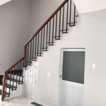 Bán nhà phố đẹp giá chỉ 7 tỷ - kdc lovera park - khang điền - sổ hồng riêng