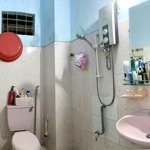 Nhà mặt tiền kinh doanh - 3 tầng 80m2(4x20) - view công viên - linh chiểu, hoàng diệu 2
