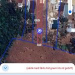 Lựa chọn đúng đắn có thổ cư,giá rẻ bất ngờ. p,thống nhất, tx buôn hồ, đăk lăk