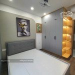 Thuê căn hộ diamond alnata 2pn2wc full nội thất, 92m², 18tr/tháng, vào ở ngay!